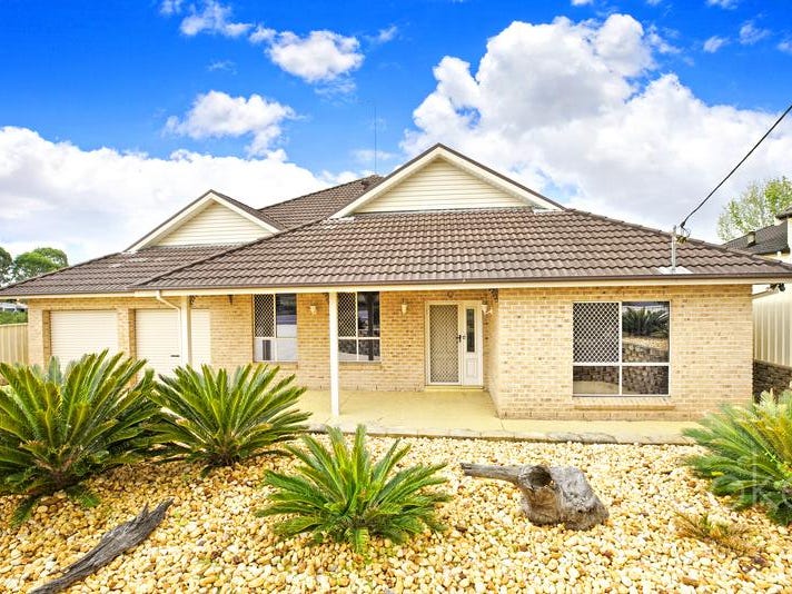 1292 Mulgoa Road, Mulgoa, NSW 2745 Property Details