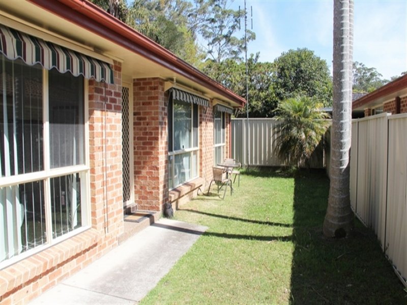 2/19 Donna Close, Lisarow, NSW 2250 Property Details