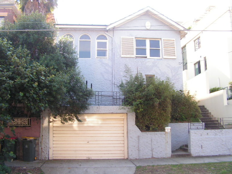 85 Bream Street, Coogee, NSW 2034 Property Details