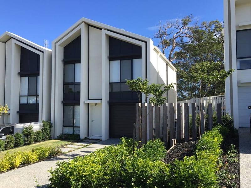 12 Curlew Way, Peregian Springs, QLD 4573