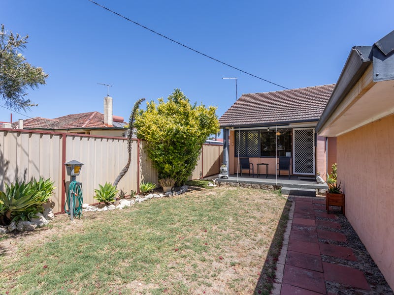 247 Mirrabooka Avenue, Balga, WA 6061 Property Details