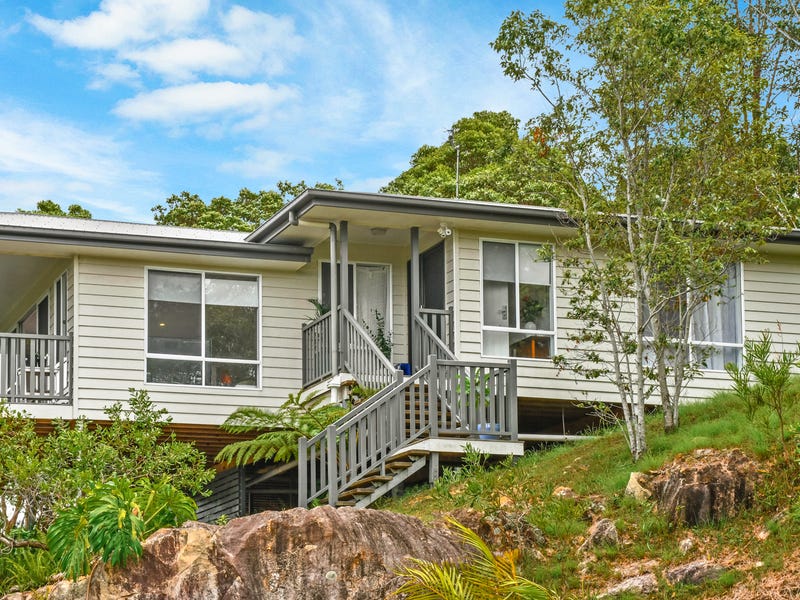 9A Atkinson Road, Bli Bli, Qld 4560