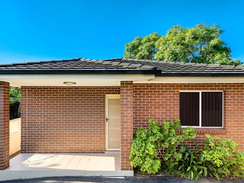 70B Millett Street, Hurstville, NSW 2220