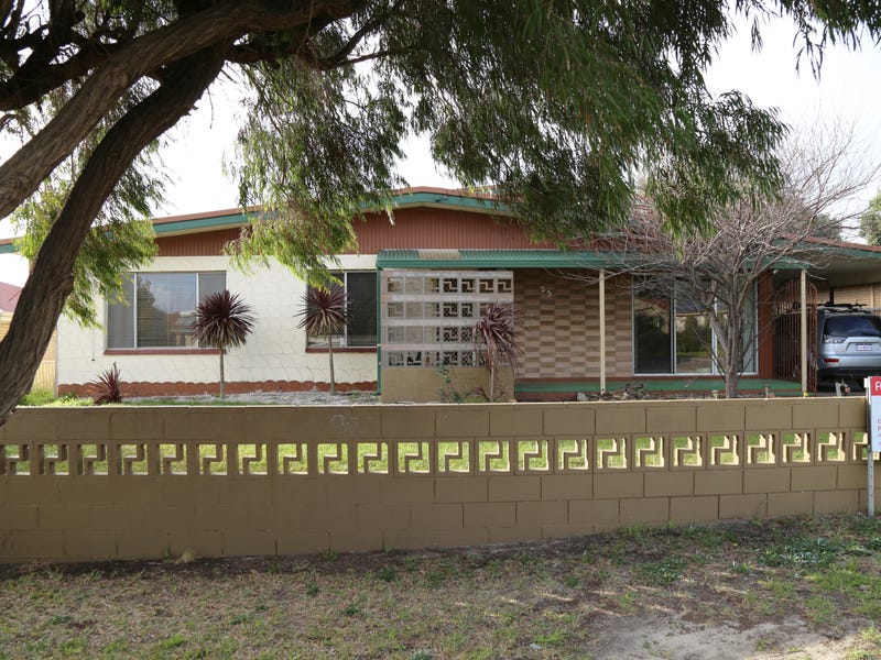 23 Brockman Street, Esperance, WA 6450
