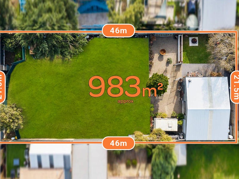 Real Estate & Property for Sale in St Albans Park, VIC 3219 (+1