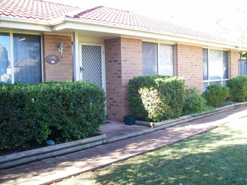 Property 105023203, Kitchener, NSW 2325 Property Details