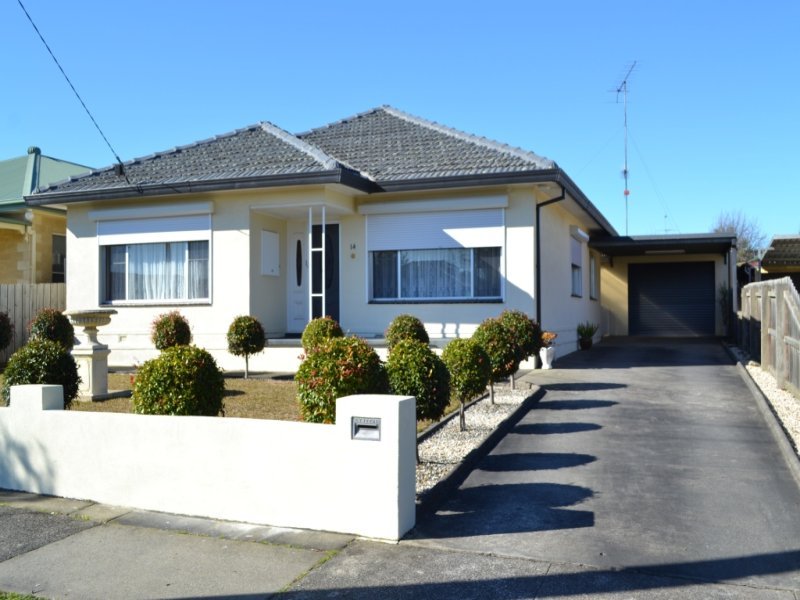 14 Winifred Street, Morwell, Vic 3840 Property Details