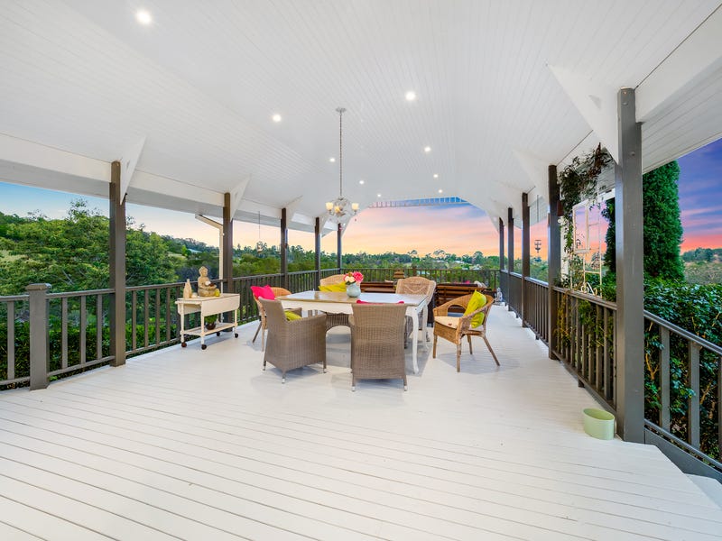 44 Pine Place, Grose Vale, NSW 2753