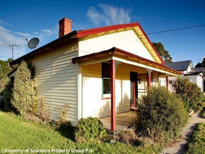 Property 106611572, Railton, Tas 7305 Property Details