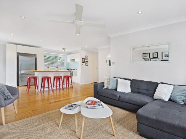 14 Dutton Street, Metford, NSW 2323 Property Details