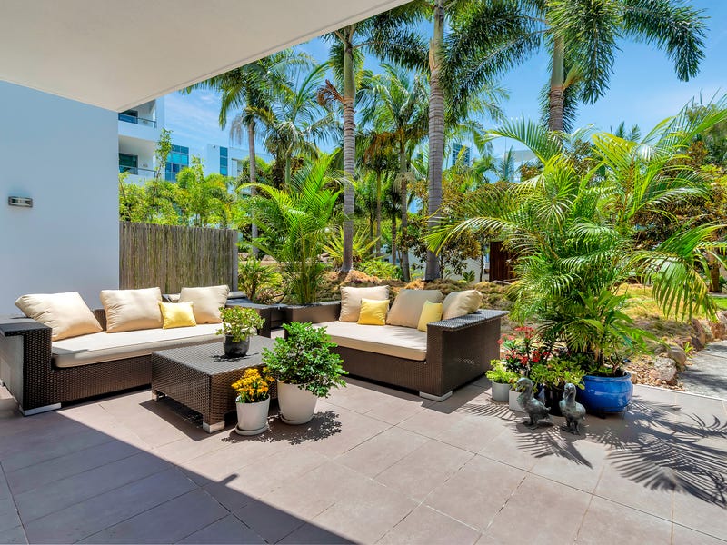 39/2028 Bayview Street, Runaway Bay, Qld 4216 Unit for Sale 39/2028 Bayview Street, Runaway Bay, Qld 4216 Unit for Sale