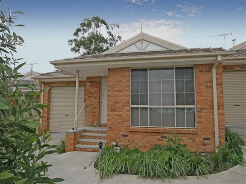 3/12 High Street, Bunyip, Vic 3815 Property Details