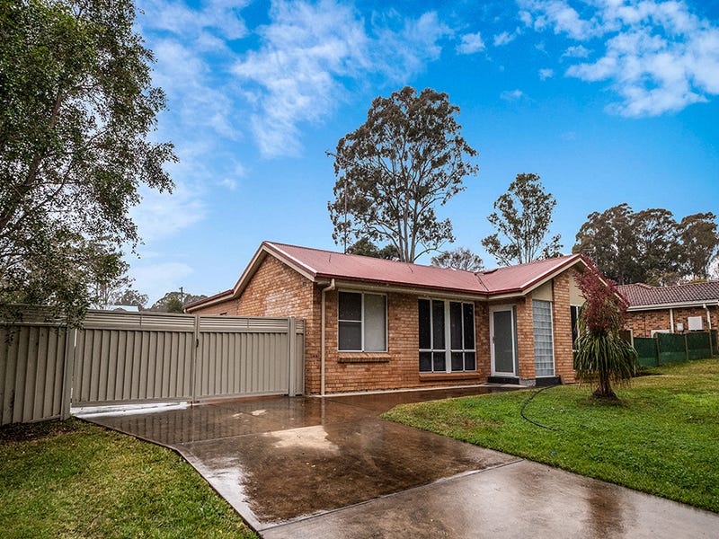 8 Camden Street, Wilton, NSW 2571 Property Details