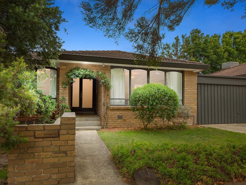 2/13 Tyndall Street, Surrey Hills, VIC 3127