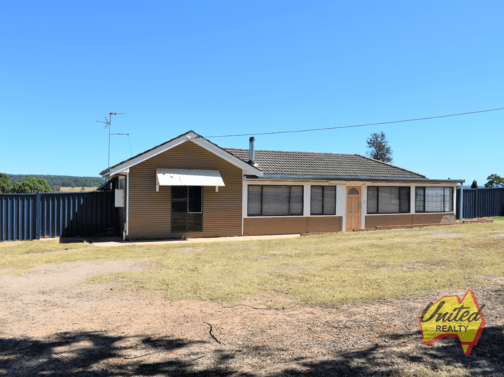 61 Merlin Street, The Oaks, NSW 2570