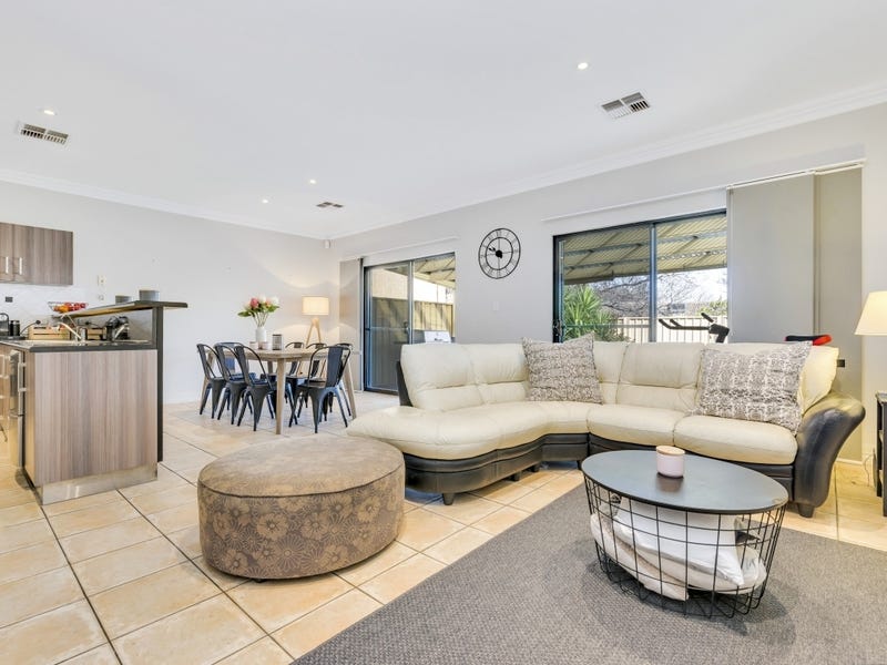 5/25 Rowland Road, Magill, SA 5072