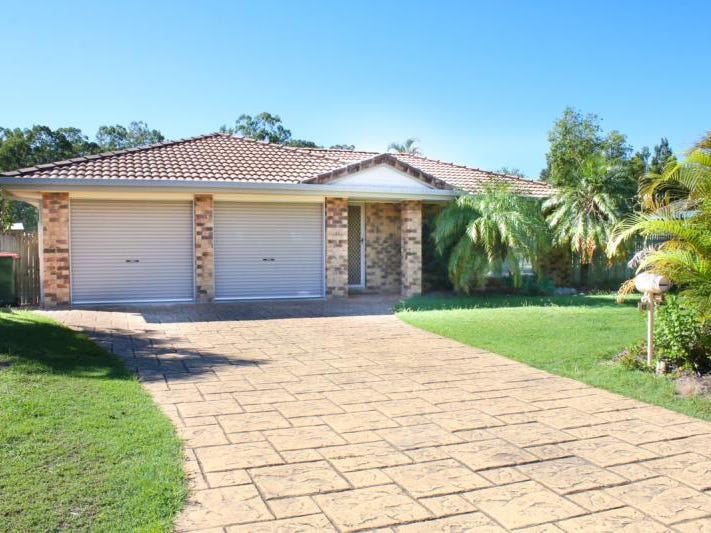 15 Fairview Place, Bridgeman Downs, QLD 4035