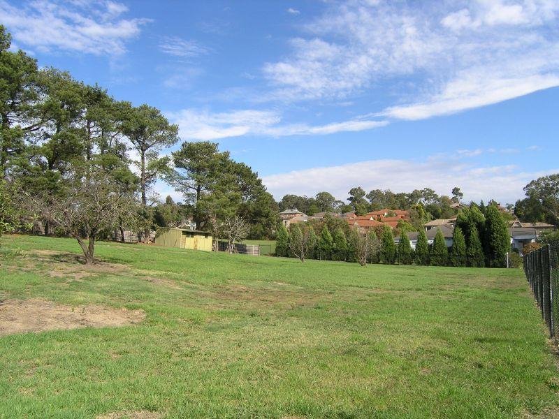 11 Chivers Road, Templestowe, VIC 3106