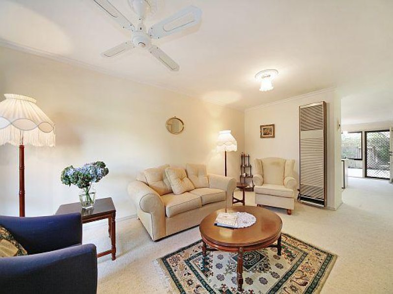 6/130 Beach Road, Parkdale, Vic 3195 Property Details