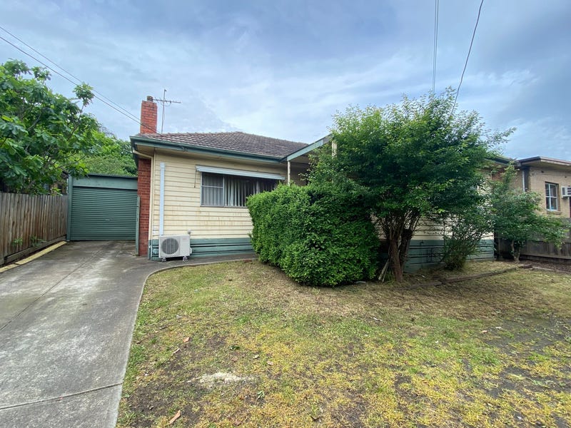 24 Keats Avenue, Kingsbury, VIC 3083