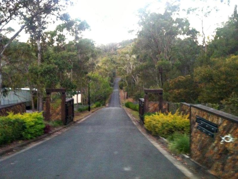 3/572-574 Worongary Road, Gilston, QLD 4211 - realestate.com.au