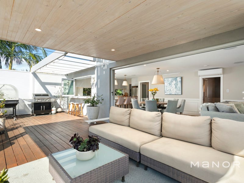 Real Estate & Property for Auction in Blacktown, NSW 2148 (+2 locations