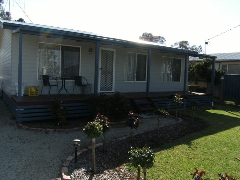 59 Palmer Street, Woorinen South, VIC 3588