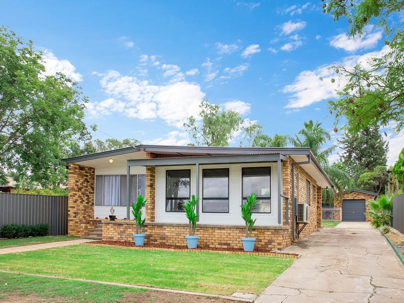 42 Manilla Road, Tamworth, NSW 2340 Property Details