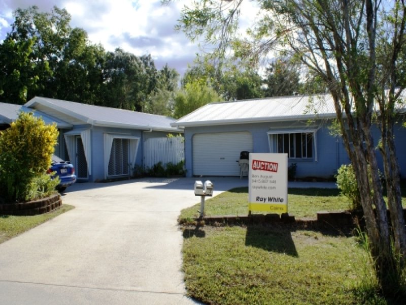 Property 104993550, Gordonvale, Qld 4865 Property Details