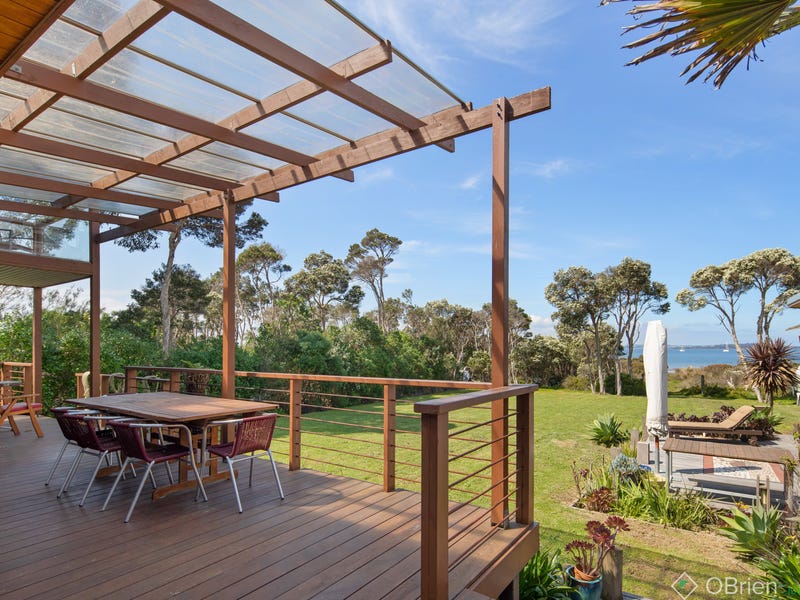 43 Hastings Street, Rhyll, Vic 3923 Property Details