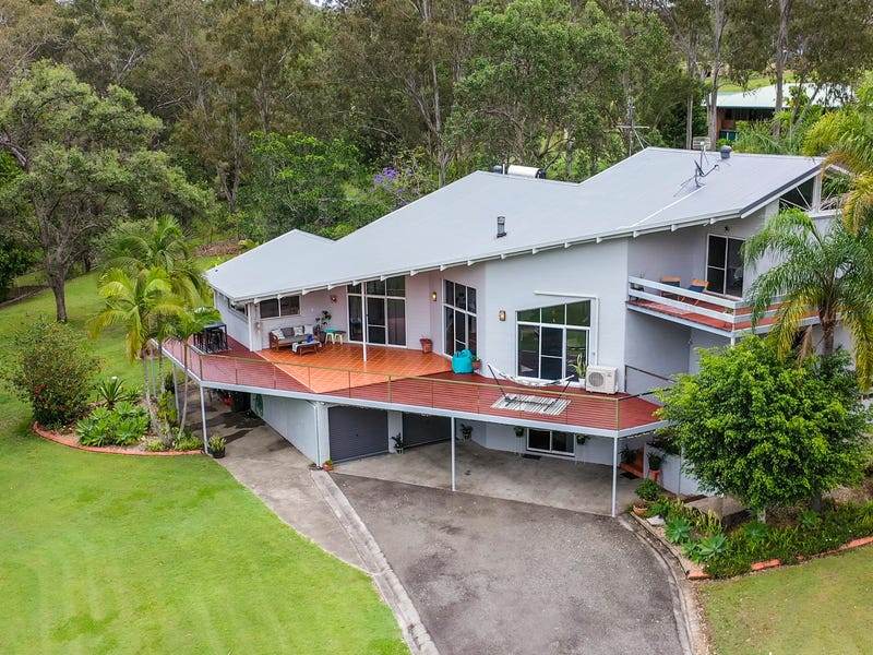 10 Wattle Drive, Waterview Heights, NSW 2460