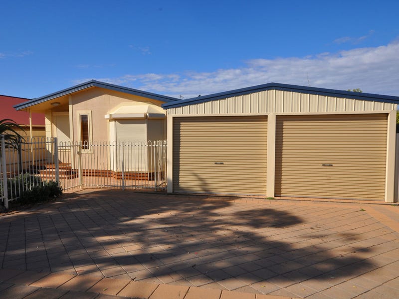 6 Fulham Road, Port Augusta, SA 5700