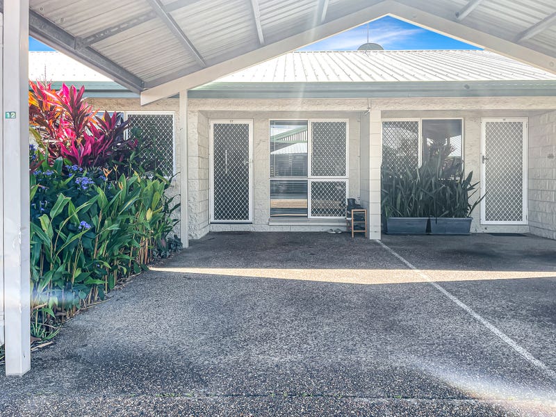 Real Estate & Property for Sale in Townsville Greater Region, QLD Pg