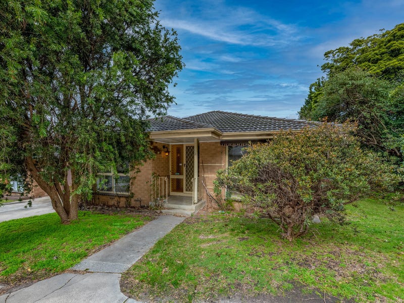 5/913 Bayswater Road, Croydon, VIC 3136