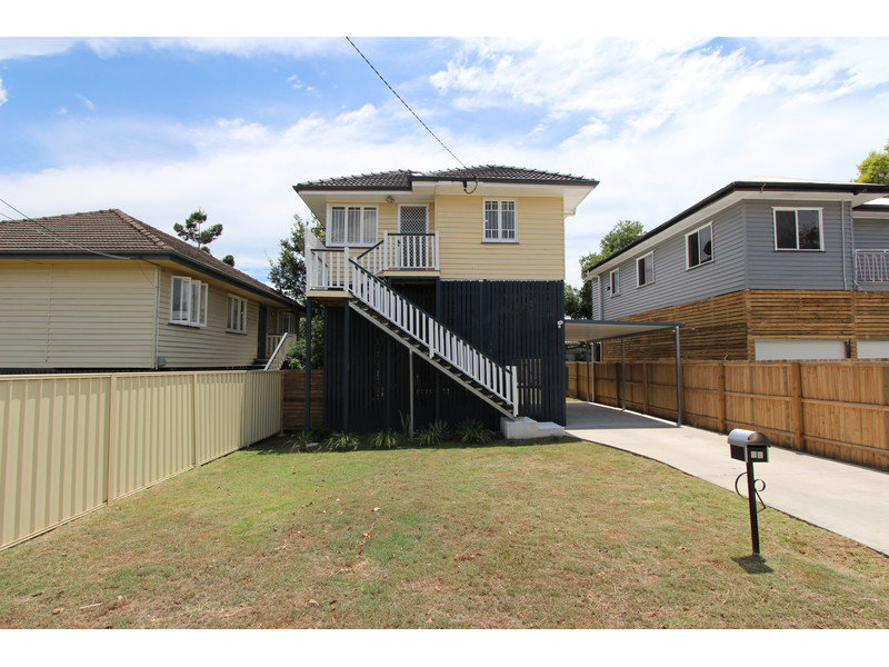 26 Darnley Street, Rocklea, Qld 4106 Property Details