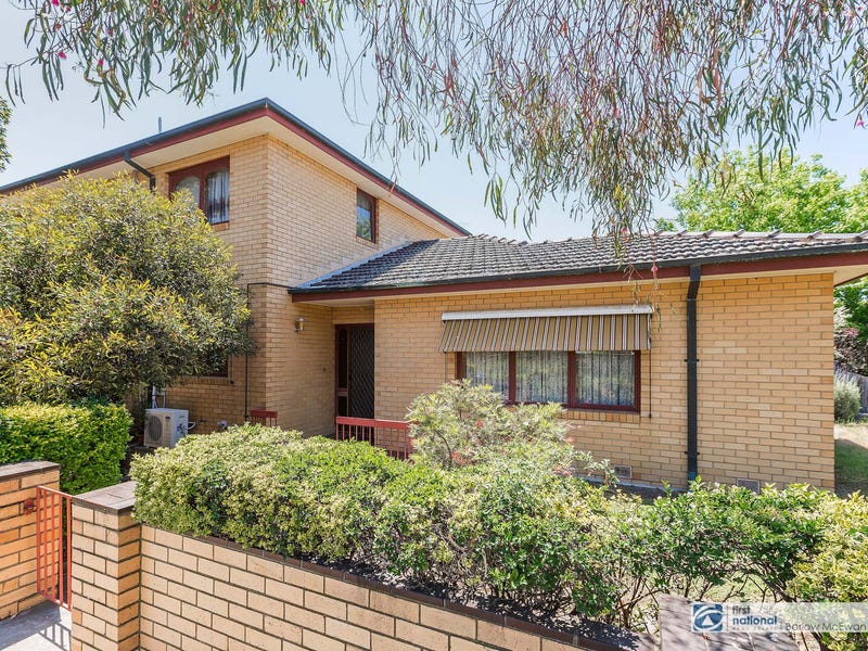 175 Blyth Street, Altona, Vic 3018 Property Details