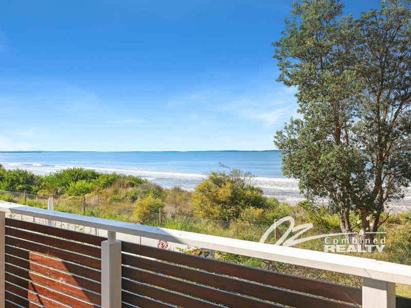 Real Estate & Property for Sale in Vincentia, NSW 2540 (+1 location) Pg