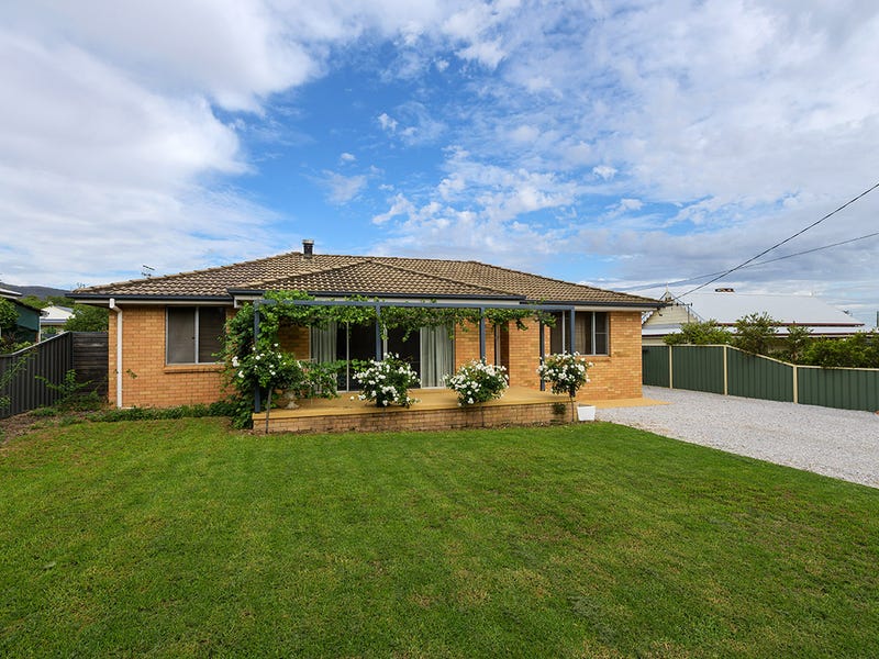 Houses for Sale in Mudgee, NSW 2850 Pg. 2