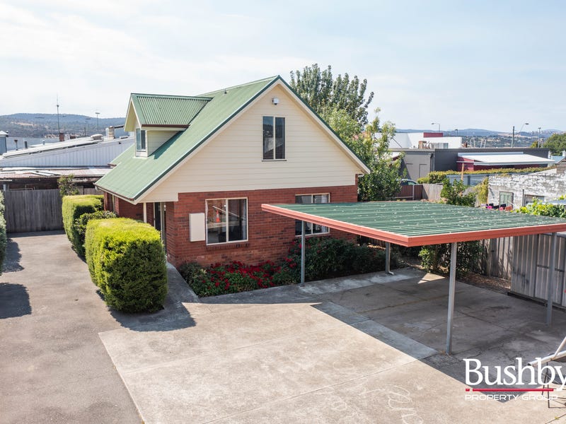 8A Luck Street, Mowbray, TAS 7248