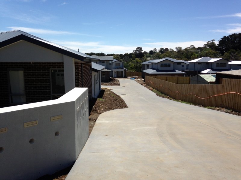 32 Rutledge Street, Kilmore, VIC 3764