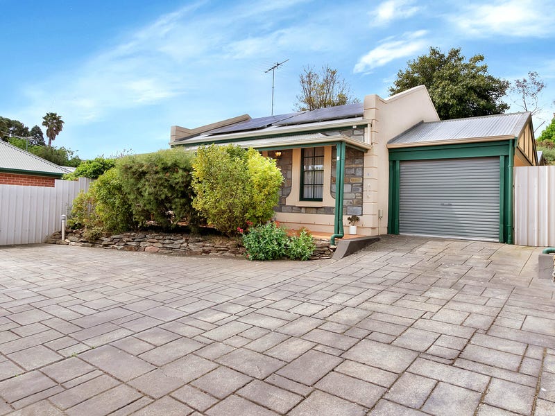 4/5 Edith Street, Gawler East, SA 5118