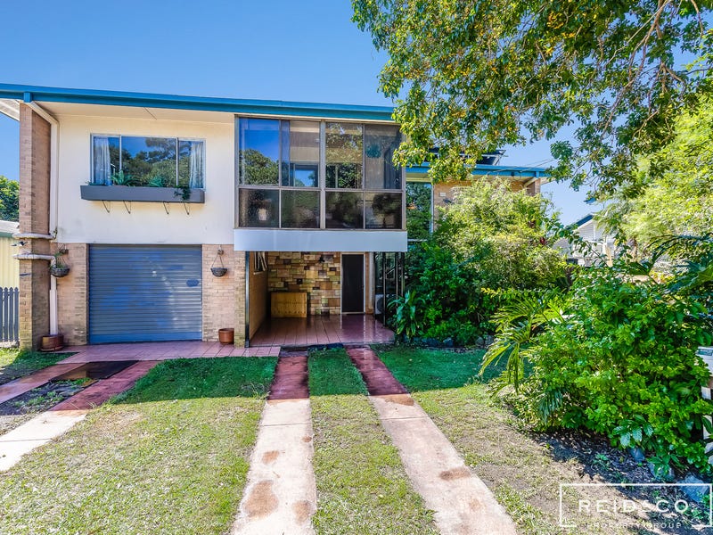 22 George Street, Redcliffe, Qld 4020 - Property Details