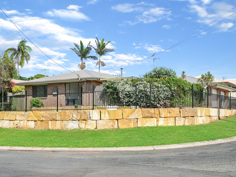 29 Amanda Drive, Centenary Heights, Qld 4350