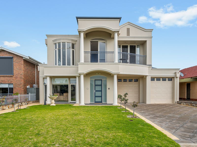Real Estate & Property for Sale in Victor Harbor, SA 5211 (+2 locations ...