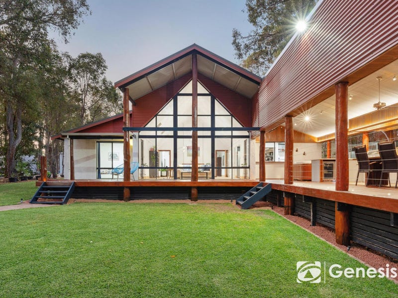 Real Estate & Property for Sale in Gidgegannup, WA 6083 (+1 location