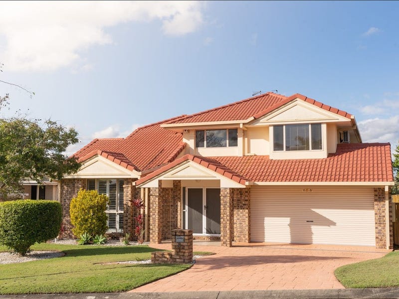 8 Stawell Place, Middle Park, QLD 4074 - realestate.com.au