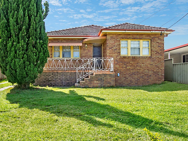 6 Railway Street, Old Guildford, NSW 2161 - realestate.com.au