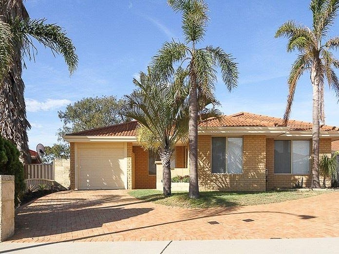 8A Earl Court, Merriwa, WA 6030 - realestate.com.au