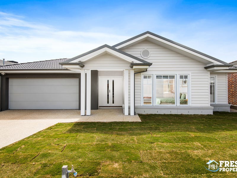 9 Bundaleer Avenue, Grovedale, Vic 3216 House for Sale realestate