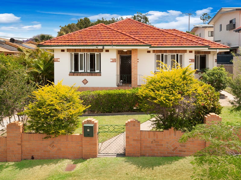 23 Palmer Street, Greenslopes, Qld 4120 Property Details